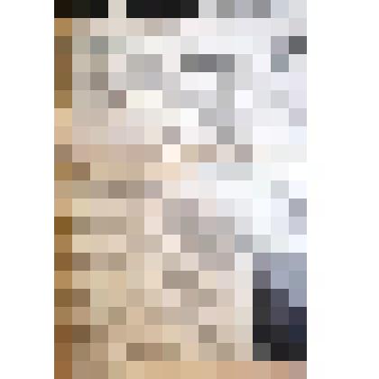 Газета. "Серп и  Молот" - орган Клинского ГК Коммунистической партии Советского Союза, городского и районного Советов депутатов трудящихся Московской области. № 216 (5714) от 1 ноября 1960 г