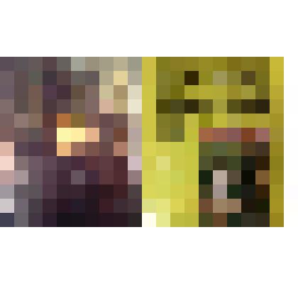 Журнал. "Русскiй паломникъ № 2".  Соединенные Штаты Америки, 1990 г