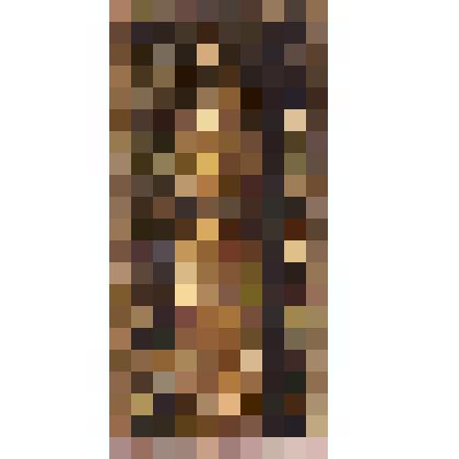 Значок "ВЛАДИВОСТОК"