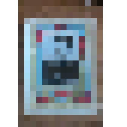 Фотография: Шумилов Владимир Николаевич, инструментальщик-рационализатор ремонтного завода г.Камень-на-Оби