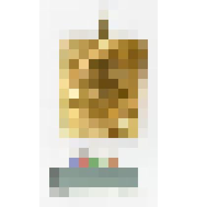 СССР. Игры доброй воли", I место