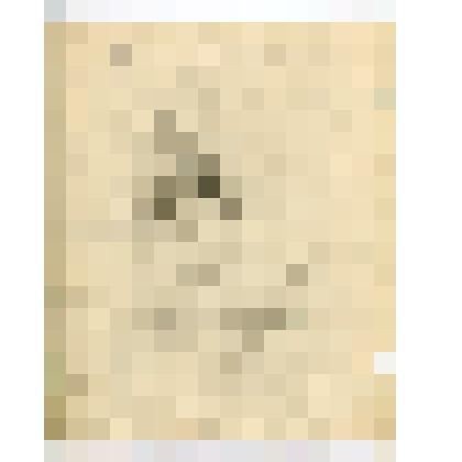 Рисунки «Есть у нас такая сила»