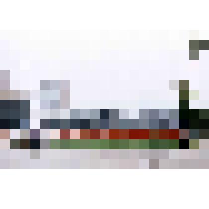 Диапозитив. Площадь Юности. (247)