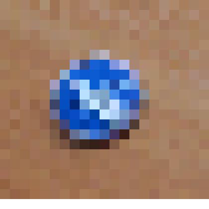 Значок «АНИЧКОВ МОСТ. ЛЕНИНГРАД. СКУЛЬПТУРА УКРОЩЕНИЕ КОНЯ»