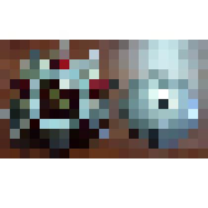 Орден Отечественной войны II степени " № 1238181