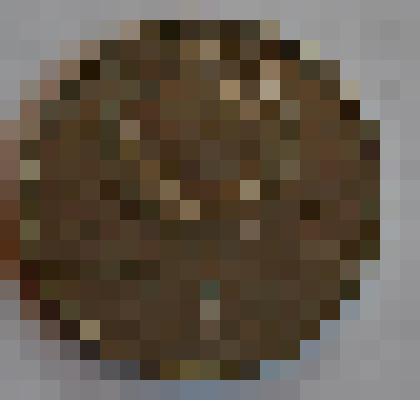 Монета юбилейная «Игры XXII олимпиалы»  достоинством 1 рубль