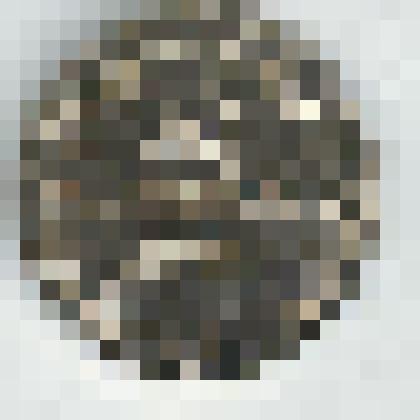 Медаль «70 лет победы в Великой Отечественной войне 1941-1945 годов.»