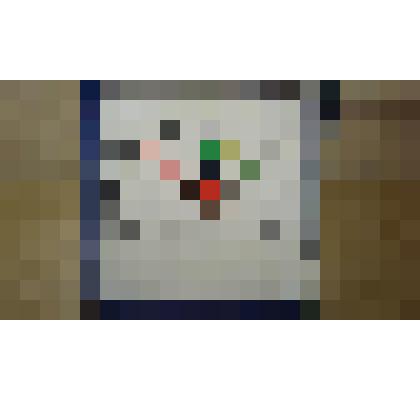 Часы электронный будильник  марки "Кварц"