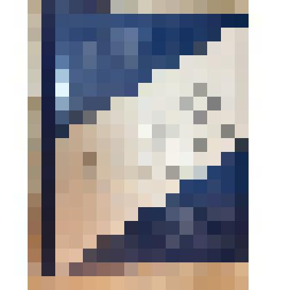 Фотоальбом. «47-ой батальон аэродромного обслуживания»