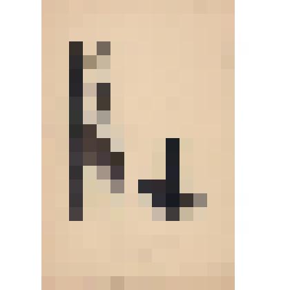 Иллюстрация к повести Кассиля Л.А. "Кондуит и Швамбрания". Графика