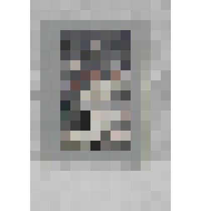 Иллюстрация № 16. "...И фонари так неясно горят, смирно на месте никак не стоят...", к стихотворению В.И. Сиротина " Улица, улица "На паспорту, в файле. Иллюстрация