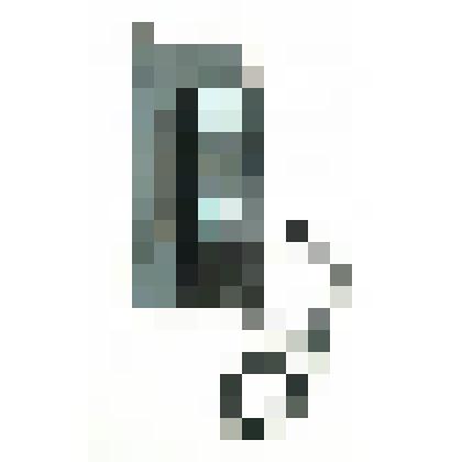 Телефон мобильный Nokia 620