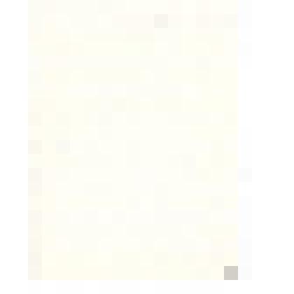 Диплом  I степени "Победителю социалистического соревнования" коллективу методического кабинета Общекурортного Дома культуры Ялтинского территориального совета за высокие показатели в социалистическом соревновании среди отделов ОДК на имя Жемчужина Ивана