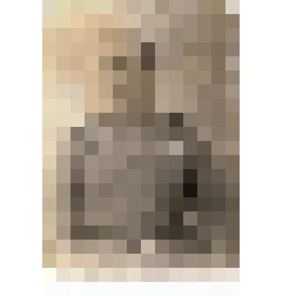 Ф/чб. Стефанович Игнатий Тимофеевич, полковник, командир 507-го стрелкового полка 148-й стрелковой дивизии. Львов. Август 1944