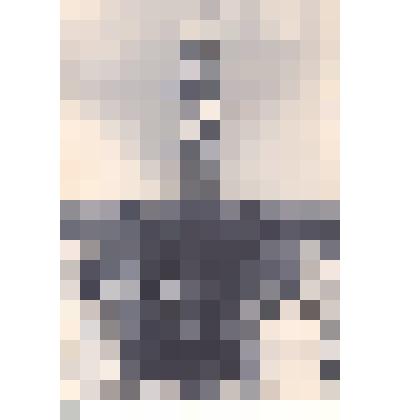 Фотография: памятник на братской могиле в г.Молочанске Запорожской области, где похоронен уроженец Алтайского края, Герой Советского Союза Рогачев Михаил Иосифович