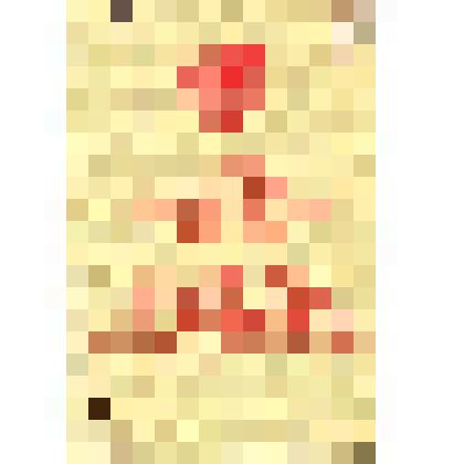 Удостоверение к юбилейной медали "Тридцать лет Победы в Великой Отечественной войне 1941-1945 гг." К.И. Пчелинцеву