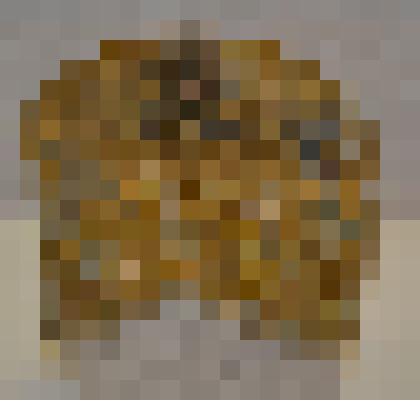 Убор головной. Кокошник (конура)