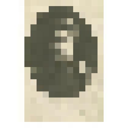 Фотооткрытка. Титта Руффо (1877-1953), итальянский оперный певец (баритон)