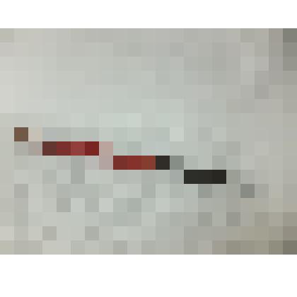 Ручка деревянная перьевая