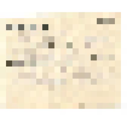 Квитанция в приеме денег от Таратина М.И