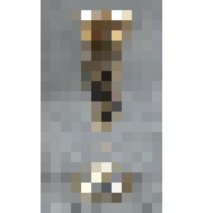 Бокал "шампанка"