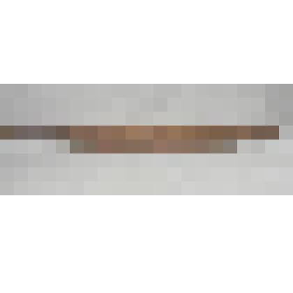 Пила двуручная