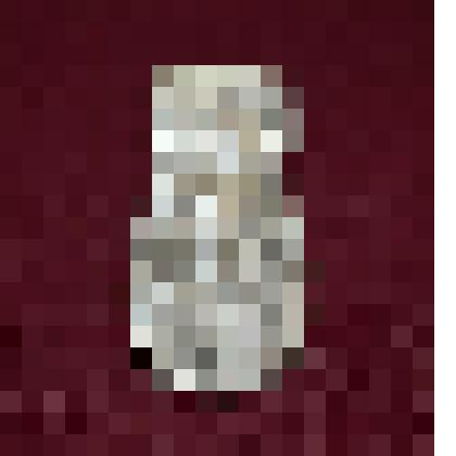 Чашка курительной трубки