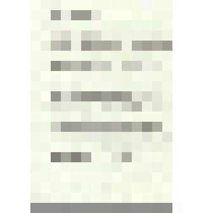 Документ. Письмо Жилинскому Г.Б. от Куваева Олега