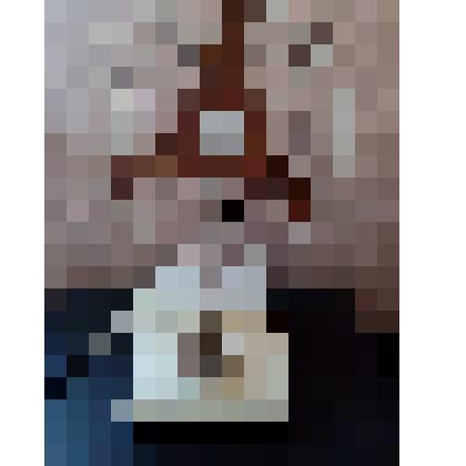 Вентилятор