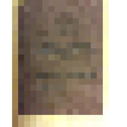 Документ. Пенсионное удостоверение инвалида Великой отечественной войны №532/767 Авдеева Юрия Константиновича