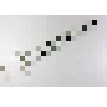 Зажим кровоостанавливающий зубчатый Кохера