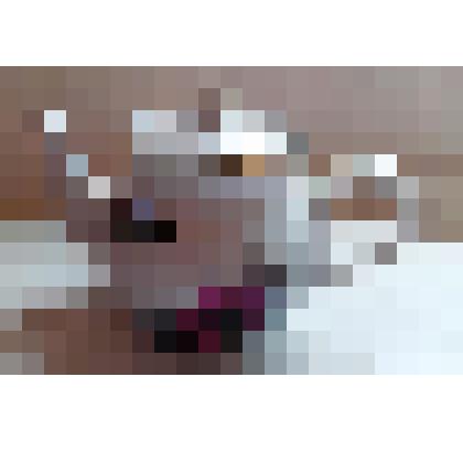 Чайник заварочный