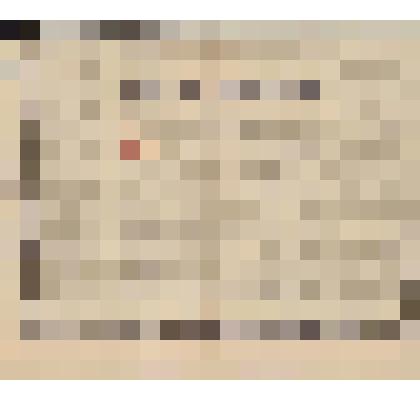 Вырезка из газеты. Ленинская смена