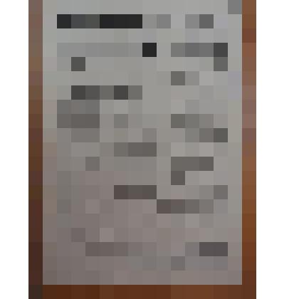 Газета «Вилючинская газета» № 16 (583)