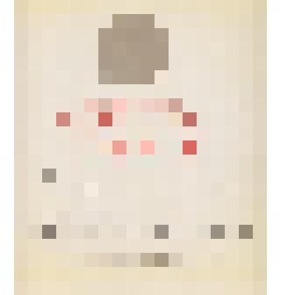 Грамота Калинкиной Марины