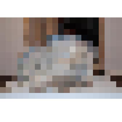 Опять улетают птицы