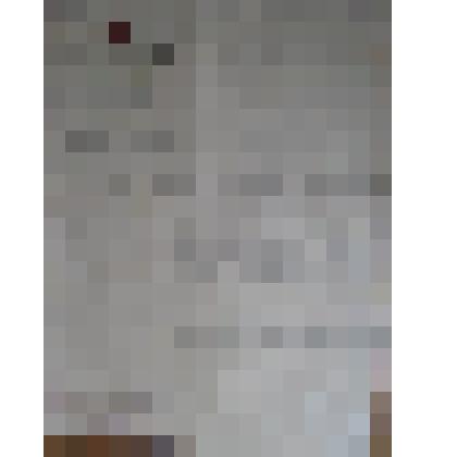 Удостоверение Лавровой О.В