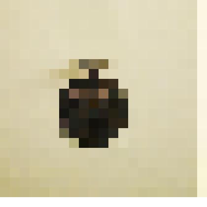 Медаль в память 300-летия царствования дома Романовых 1613-1913 гг