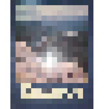 М. А. Поляков  "Хакасия". Фотоальбом.Москва."Советская Россия" 1980 года