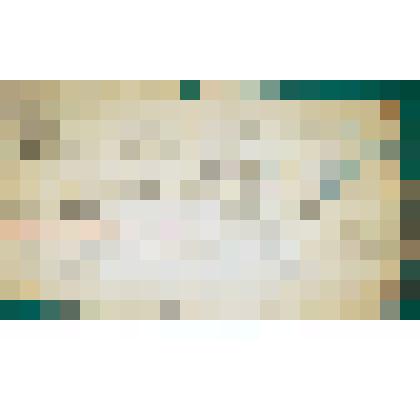 Удостоверение на имя Митрофанова Николая Иосифовича от  6 октября 1942 года