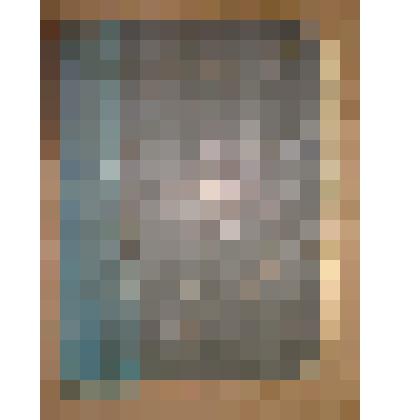 Справочник по элементарной математике, механике и физики. Под редакцией И.Н.Бронштейна, Изд-во: Москва-Ленинград