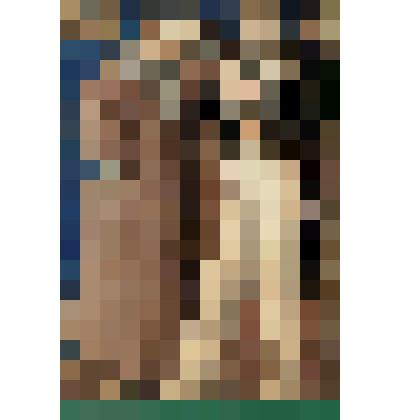 Открытка Н. В. Гоголь «Нос» /Руководитель проекта С. Л. Тишков.-Р. SIA " PRESES NAMS BALTIC" 2011