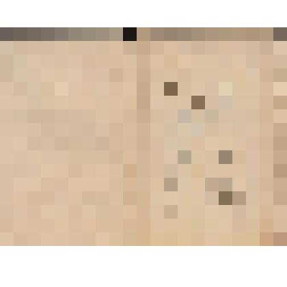 Книга. Памятка юного пионера