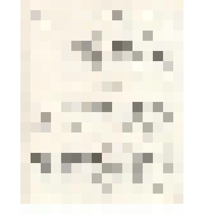 Фотокопия. Донесение №3406 от 03.12.1894 г. на С.Я. Эленгорна. Из комплекта: Фотокопии документов "Дело департамента полиции на бывшего студента Московского университета Эленгорна Семена Яковлевича"