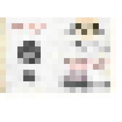 Документ. Удостоверение Серия "А" № 0389637, выданное Барановичиским городским военным комиссариатом Балабановой Антонине Федоровне в том, что она указом Президиума Верховного Совета СССР от 9 мая 1945 года награждена медалью  "За победу над Германией в В