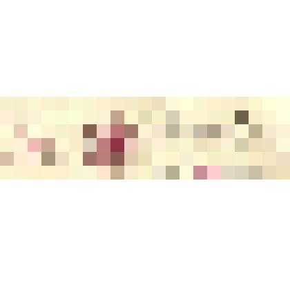 справка. Справка об объявлении Кафтасьеву С.К благодарности от маршала Советского Союза Сталина И.В за отличные боевые действия в боях за освобождение столицы Румынии