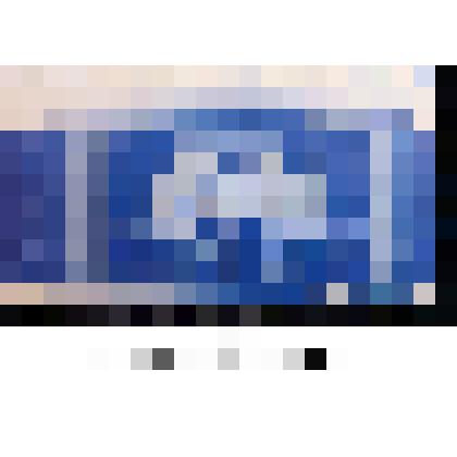 Марка, номиналом 35 копеек. 15-летие гибели 26-ти бакинских комиссаров