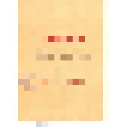 Диплом Бабаева Шахмана Ахматовича - двукратного чемпиона СССР по альпинизму