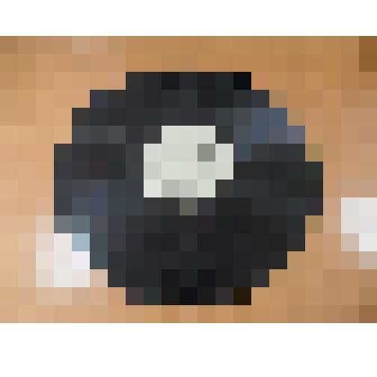 Грампластинка. Поет Петр Лещенко