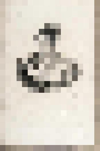 Портрет мадемуазель Марс. С портрета Ф. Жерара